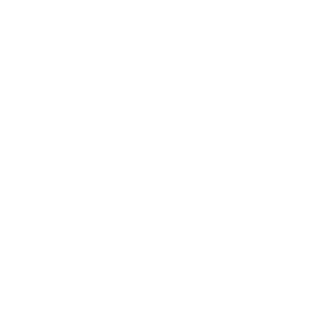 Adoradoras